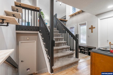 443 Suncrest Ave NW, Salem, OR 97304 - photo 5