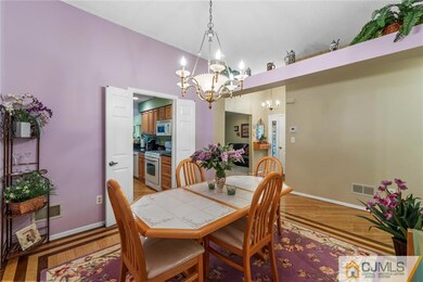 0-28-A Edinburgh Ct unit A, Monroe, NJ 08831 - photo 7