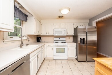 18 Cornish St, Carver, MA 02330 - photo 7