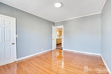 77 Pulaski Ave, Carteret, NJ 07008 - photo 7