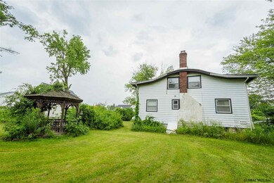 193 Beaver Dam Rd, Selkirk, NY 12158 - photo 5