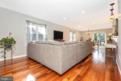 4416 Walnut Rd, Halethorpe, MD 21227 - photo 4