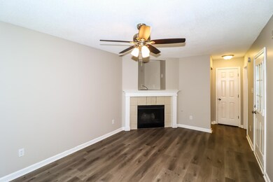 1248 Calebs Ridge Dr, Cordova, TN 38018 - photo 5