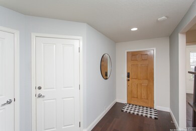 22226 Tower Terrace, San Antonio, TX 78259 - photo 5