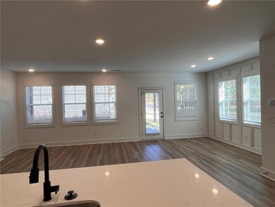 3126 Marbella Cir unit 13, Kennesaw, GA 30152 - photo 5