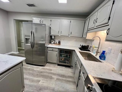 4389 Clements Rd, Hephzibah, GA 30815 - photo 6