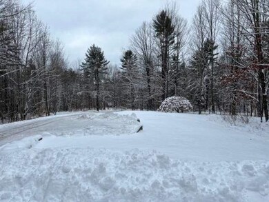 1721 Broomstick Hill Rd, Littleton, NH 03561 - photo 7