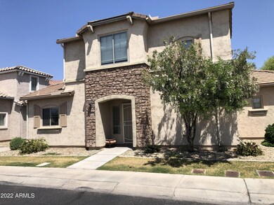 8464 W Lewis Ave Front Pic