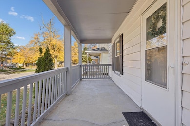 08-2210 Horton Ave SE Grand Rapids, MI