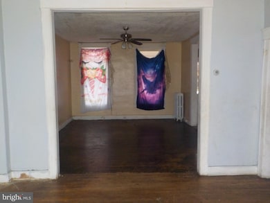 1826 Chilton St, Baltimore, MD 21218 - photo 6