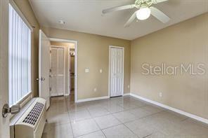217 Orchid Dr unit 1bed,1bath, Davenport, FL 33837 - photo 5