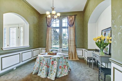 Dining Room 2