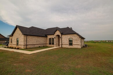 713 County Road 3341, Paradise, TX 76073 - photo 4