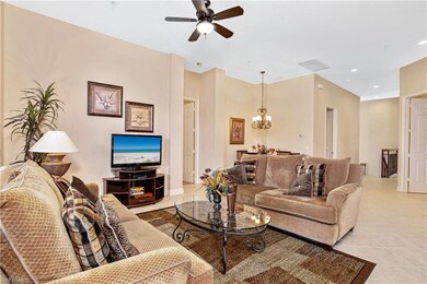 9255 Museo Cir unit 6-203, Naples, FL 34114 - photo 6