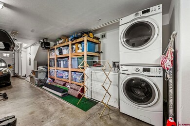 1 E 6th Ave unit 26, Durango, CO 81301 - photo 5