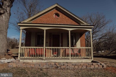 4893 Scrabble Rd, Shepherdstown, WV 25443 - photo 4