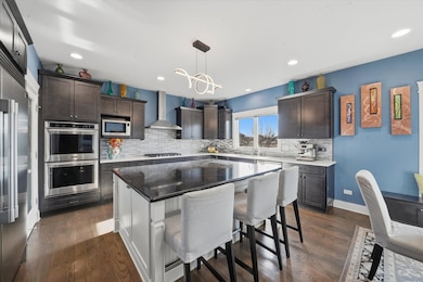 unlisted-address, Lemont, IL 60439 - photo 7