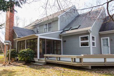 212 Spinnaker Ln, Shelburne, VT 05482 - photo 5