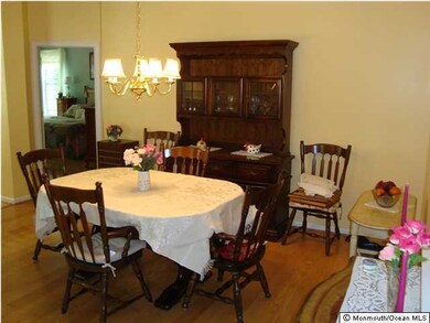 7 Rawley Ct, Barnegat, NJ 08005 - photo 3