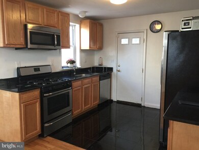 162 Killoran Dr, New Castle, DE 19720 - photo 4