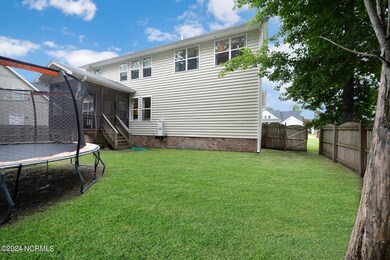 2922 Little Gem Circle-00006