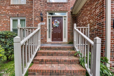 4216 Bay Laurel Ct, Wake Forest, NC 27587 - photo 2