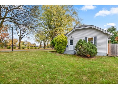 1847 Nichols Blvd, Longview, WA 98632 - photo 4