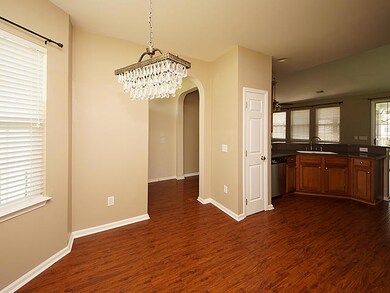 415 Crystal Oaks Ln, Moncks Corner, SC 29461 - photo 5