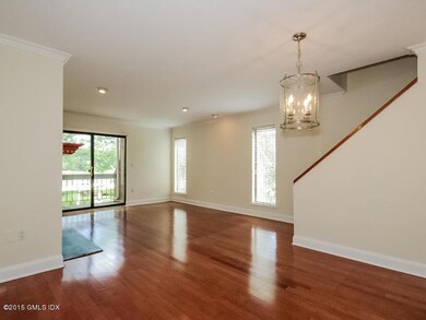 7 River Rd unit 305, Cos Cob, CT 06807 - photo 3