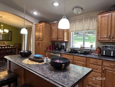 60 Triple R Ln, Willow Creek, CA 95573 - photo 3