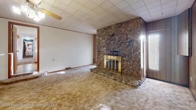 420-30-14-Rd-Unfurnished