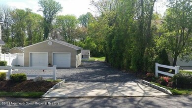 150 Magnolia Ln, Middletown, NJ 07748 - photo 2