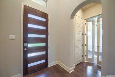24051 Azul Dawn, San Antonio, TX 78261 - photo 4