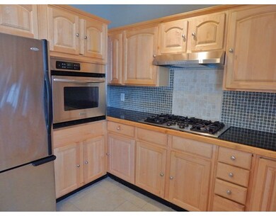 9 Sachem St unit 1, Revere, MA 02151 - photo 4