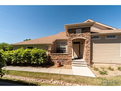 3835 E 127th Way, Thornton, CO 80241 - photo 2