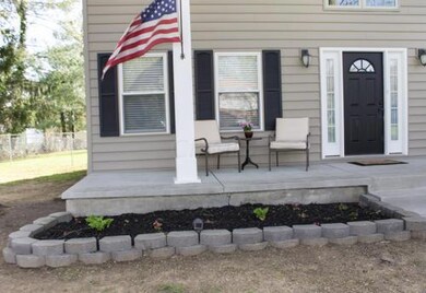 1007 Plum Ridge, Columbus, OH 43213 - photo 3