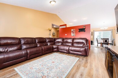 Pristine_Ave_3714_Kalamazoo_49048-3