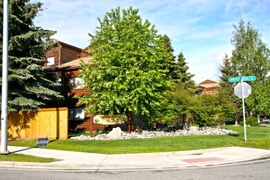 Independence Park/Vanguard Dr