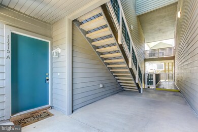 11715 Summerchase Cir unit 1715-A, Reston, VA 20194 - photo 3