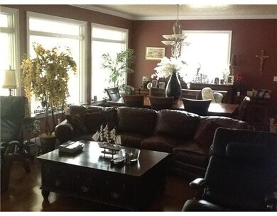 Den/Family/Great Room.