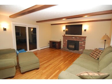 12 Scenic Dr, Derry, NH 03038 - photo 7