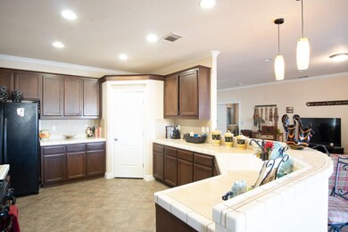 28900 Highway 190, Porterville, CA 93257 - photo 7