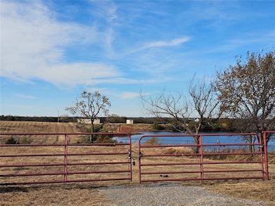 20327 Bryant Rd, Purcell, OK 73051 - photo 4