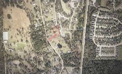 30042 Sleepy Brook Ln, Magnolia, TX 77355 - photo 3