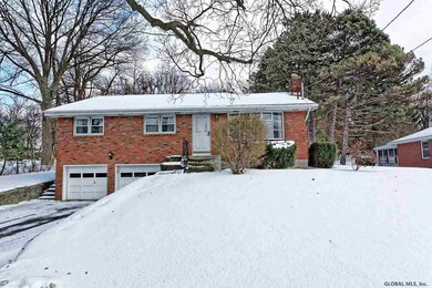 143 Shaker Rd, Albany, NY 12211 - photo 2