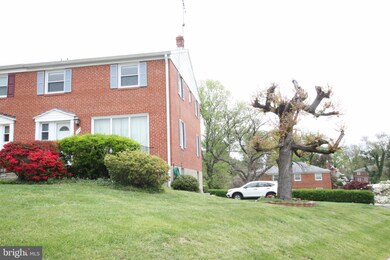 1146 Glendale Rd, Baltimore, MD 21239 - photo 4