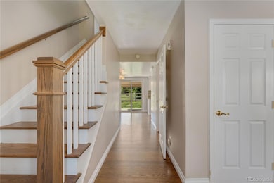 3705 E 134th Ct, Thornton, CO 80241 - photo 6