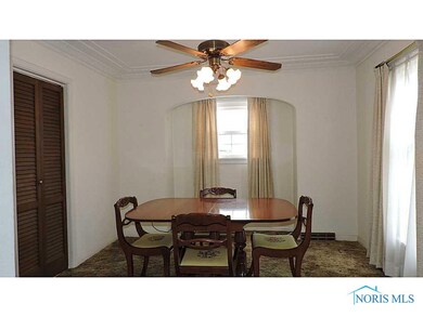 639 Waybridge Rd, Toledo, OH 43612 - photo 3