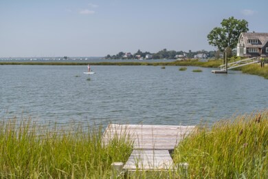 17 Nawthorne_1DC5872