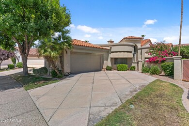 10361 N 101st St, Scottsdale, AZ 85258 - photo 2